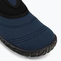 Aqualung Beachwalker Xp pantofi de apă albastru marin și galben FM15004073637 7