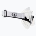 Mască de scufundări Aqualung Vita alb/negru MS5520901LC 3