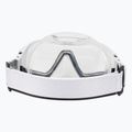 Mască de scufundări Aqualung Vita alb/negru MS5520901LC 5