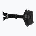 Aqualung Nabul mască de scufundări neagră MS5550101 3