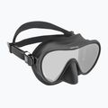 Aqualung Nabul mască de scufundări gri MS5551001