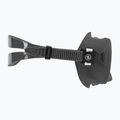 Aqualung Nabul mască de scufundări gri MS5551001 3
