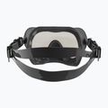Aqualung Nabul mască de scufundări gri MS5551001 5