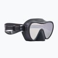Aqualung Nabul mască de scufundări gri MS5551001 6