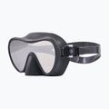 Aqualung Nabul mască de scufundări gri MS5551001 8
