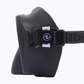 Aqualung Nabul mască de scufundări gri MS5551001 9
