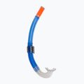 Aqualung Mix Kit Snorkel pentru copii Mască + Snorkel albastru SC4254008 7