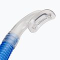 Aqualung Mix Kit Snorkel pentru copii Mască + Snorkel albastru SC4254008 8