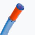 Aqualung Mix Kit Snorkel pentru copii Mască + Snorkel albastru SC4254008 9