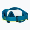 Aqualung Vita Combo Set de snorkeling Aqualung Vita Set de snorkeling Mască + snorkel albastru/galben SC4269807 5