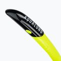 Aqualung Vita Combo Set de snorkeling Aqualung Vita Set de snorkeling Mască + snorkel albastru/galben SC4269807 8