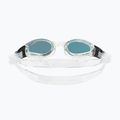 Ochelari de înot Aquasphere Kaiman transparent/transparent/negru EP3180000LD 5