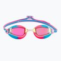 Ochelari de înot Aquasphere Fastlane multicolor/blue 4