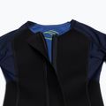 Combinezon de înot pentru copii Aquasphere Stingray HP royal blue/navy blue 4