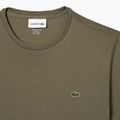 Tricou pentru bărbați Lacoste TH6709 tank 2