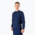 Lacoste bărbați SH9604 423 bluză de trening albastru marin