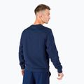 Lacoste bărbați SH9604 423 bluză de trening albastru marin 3