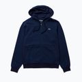 Lacoste bărbați SH9676 423 albastru marin SH9676 4