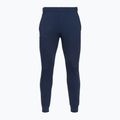 Pantaloni de tenis pentru bărbați Lacoste XH9559 423 albastru marin