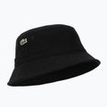 Pălărie Lacoste RK2056 black