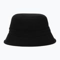 Pălărie Lacoste RK2056 black 2