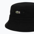 Pălărie Lacoste RK2056 black 3