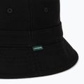 Pălărie Lacoste RK2056 black 4