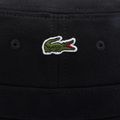 Pălărie Lacoste RK2056 black 4