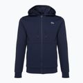 Lacoste bărbați SH9676 423 albastru marin SH9676