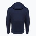 Lacoste bărbați SH9676 423 albastru marin SH9676 2