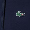 Lacoste bărbați SH9676 423 albastru marin SH9676 3