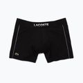 Boxeri pentru bărbați Lacoste 5H8761 258 negru