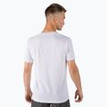 Tricou de tenis pentru bărbați Lacoste 001 alb TH6661 3