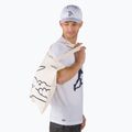 Tricou de tenis pentru bărbați Lacoste 001 alb TH6661 5