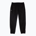 Pantaloni pentru bărbați Lacoste XH124T negru 3