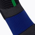 Lacoste șosete de tenis Compression Zones Long negru RA4181 4