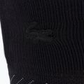 Lacoste șosete de tenis Compression Zones Long negru RA4181 5