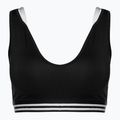 Sutien de tenis Lacoste negru TF7703