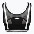 Sutien de tenis Lacoste negru TF7703 2
