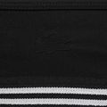 Sutien de tenis Lacoste negru TF7703 3