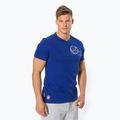 Tricou Lacoste pentru bărbați, alb TH0964.EMJ.T3