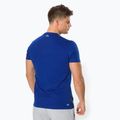 Tricou Lacoste pentru bărbați, alb TH0964.EMJ.T3 3