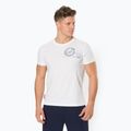 Tricou Lacoste pentru bărbați Lacoste TH0964.522 albastru TH0964.522.T3