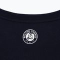 Tricou de tenis pentru bărbați Lacoste albastru TH0970 2