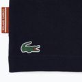 Tricou de tenis pentru bărbați Lacoste albastru TH0970 3