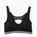 Sutien de tenis Lacoste negru TF7703 4