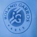 Cămașă de tenis pentru bărbați Lacoste albastru TH0970 YD2 3