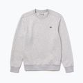 Lacoste SH9604 9YA gri SH9604 bluză de antrenament SH9604 4