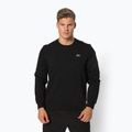 Bărbați Lacoste SH9604 C31 Black SH9604 pentru bărbați
