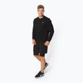 Bărbați Lacoste SH9604 C31 Black SH9604 pentru bărbați 2